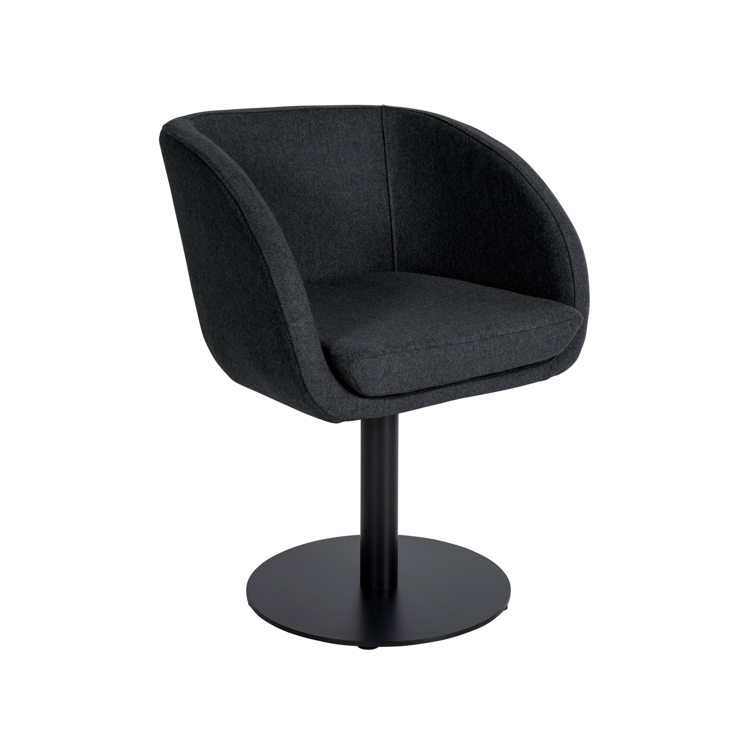 Sessel
