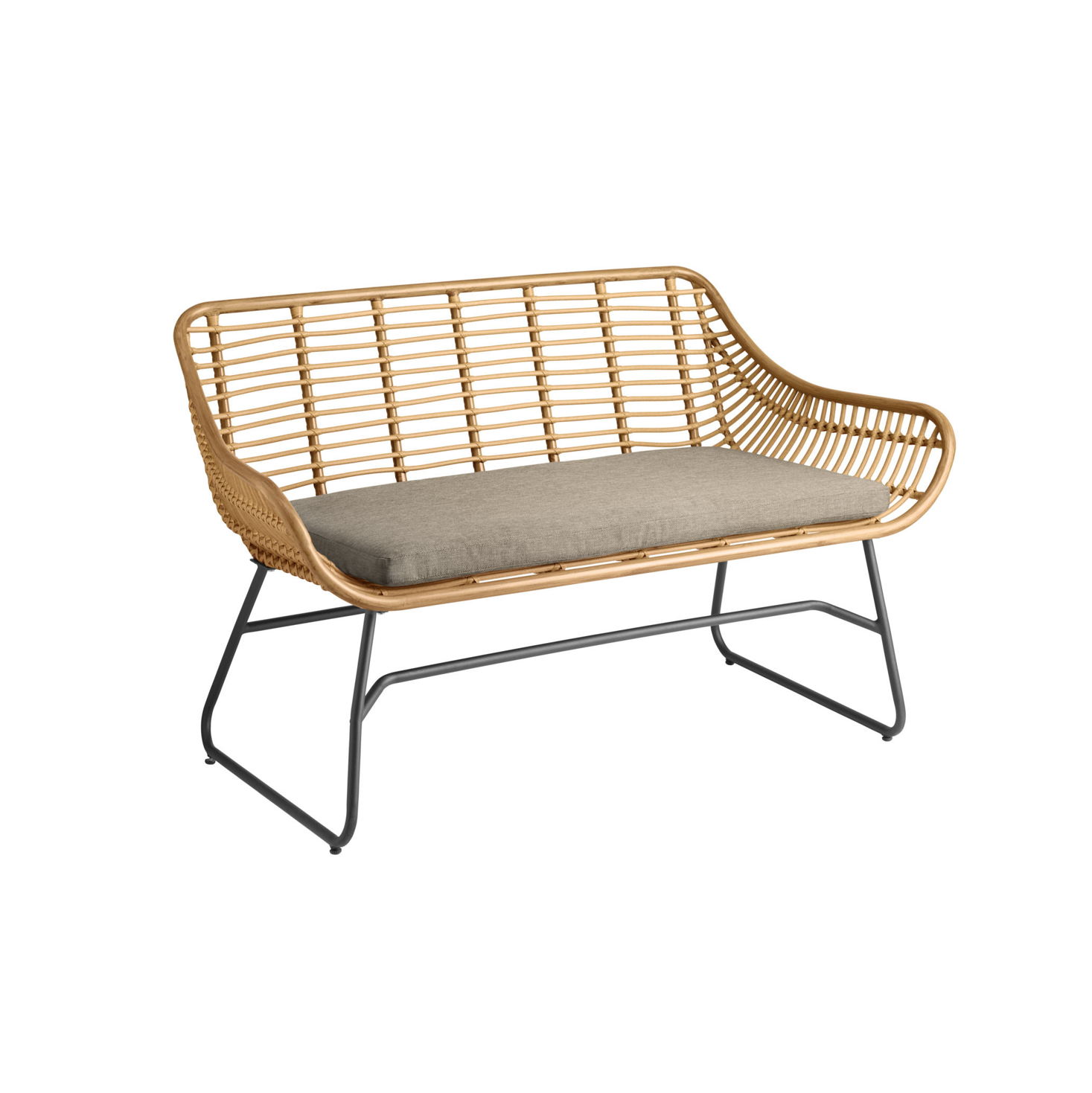 Loungemobiliar